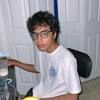 isaacpacheco728